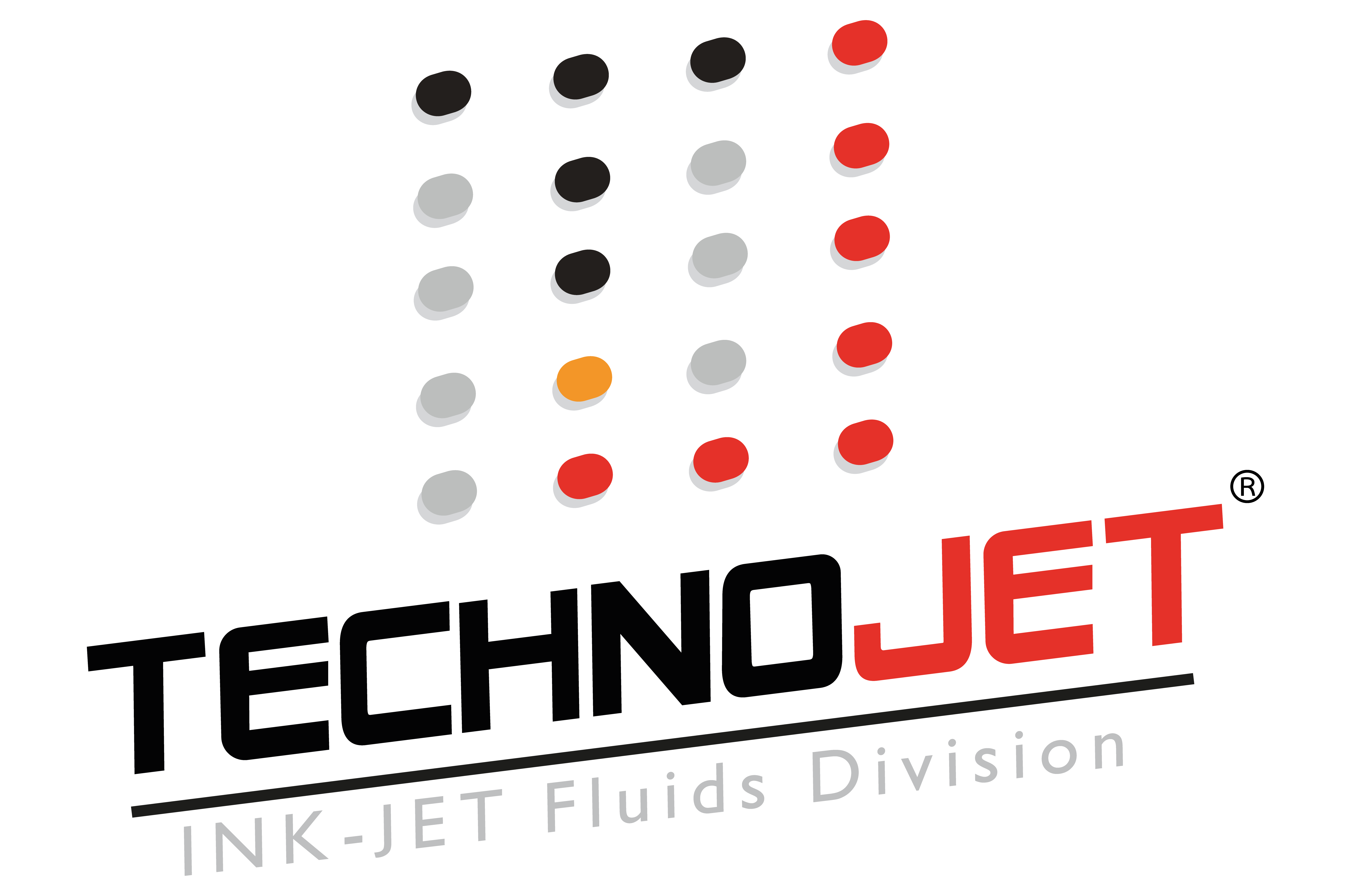 LOGOTECHNOJET