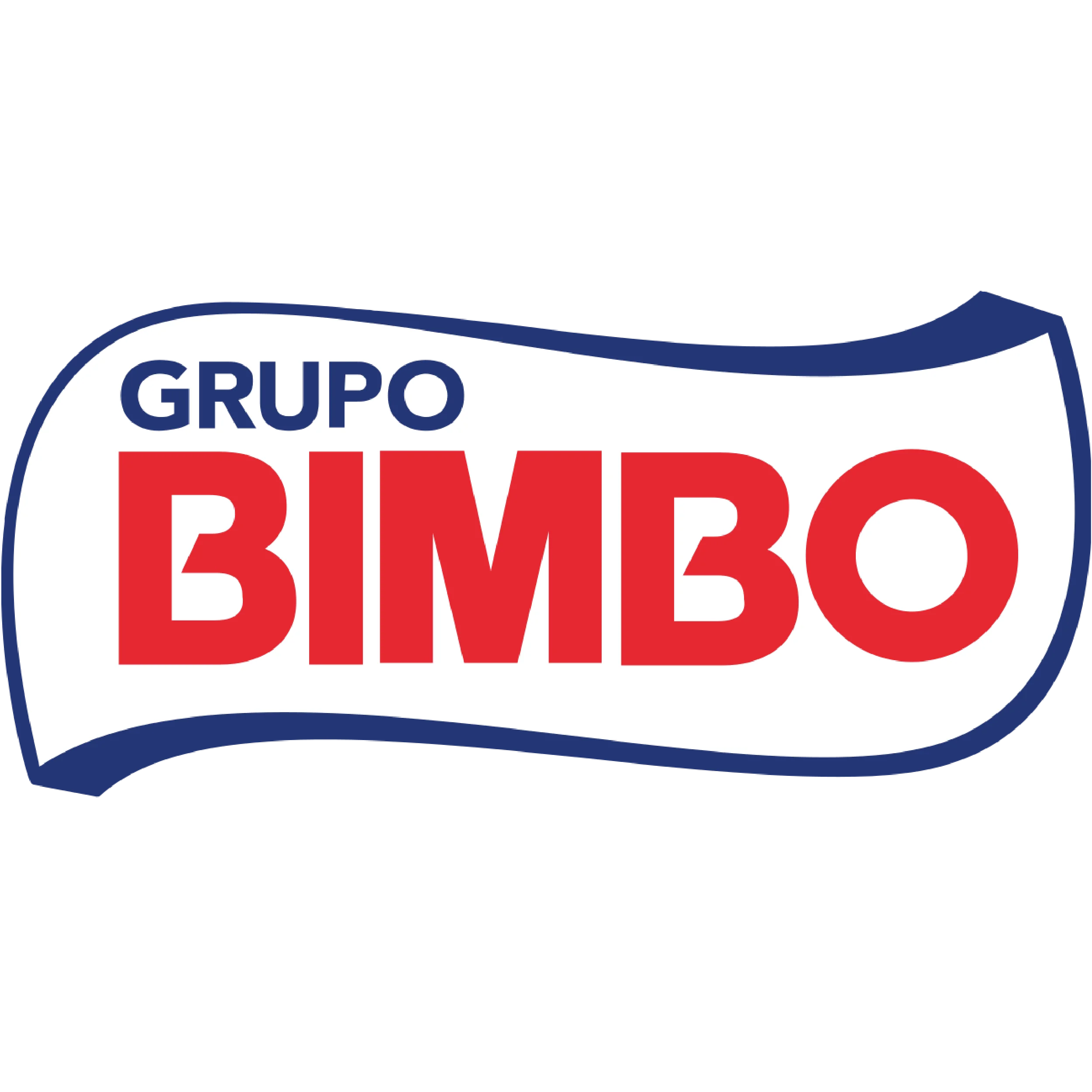 cliente6