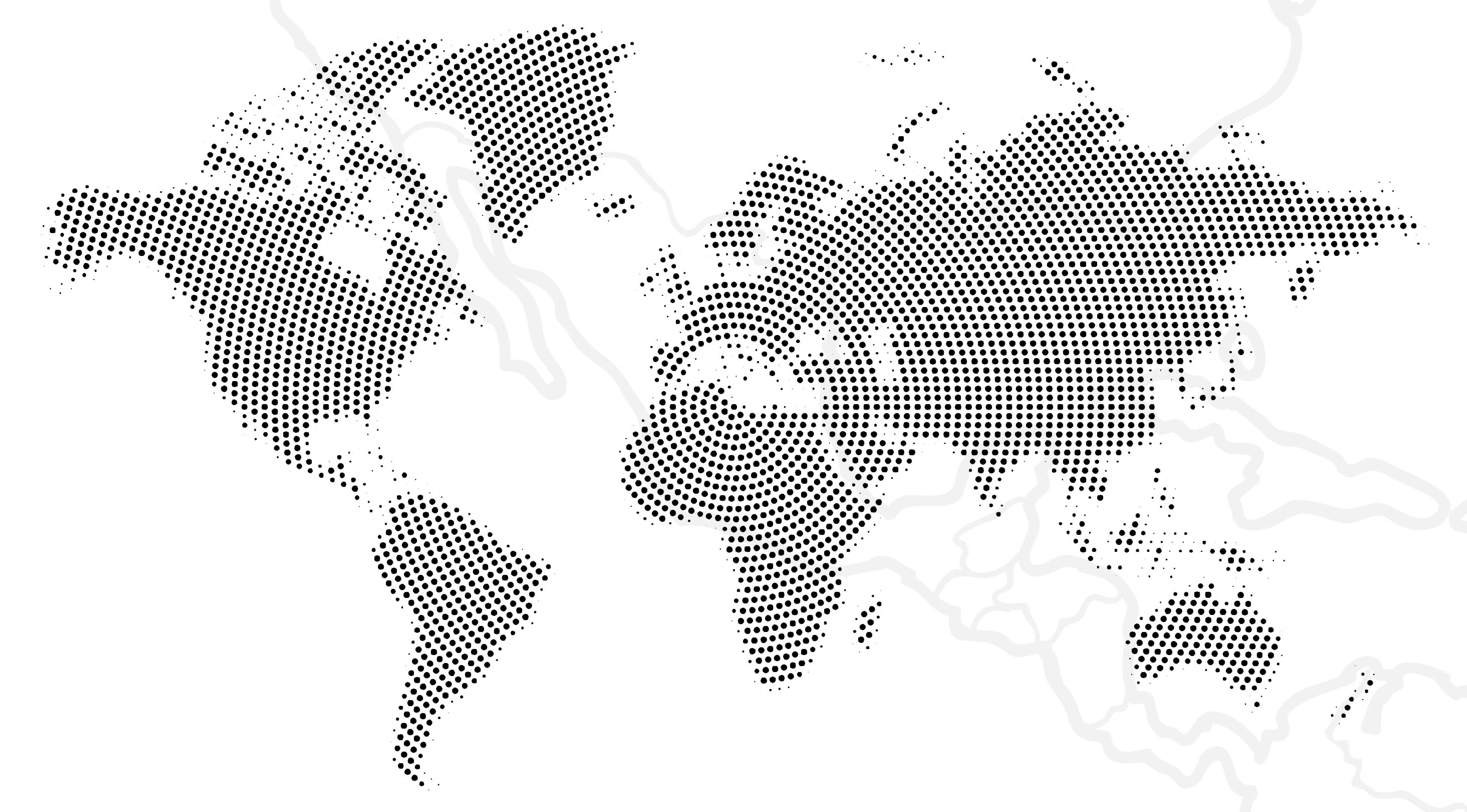 imagendelmundo